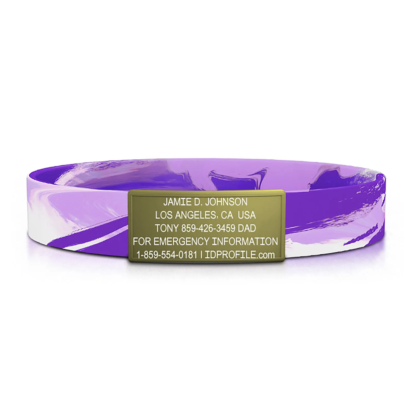 Product image 116