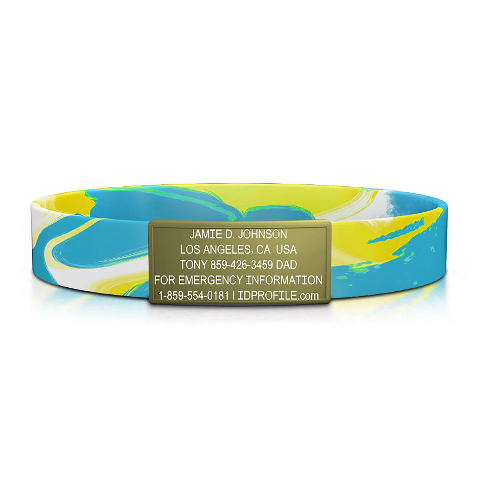 Product image 117