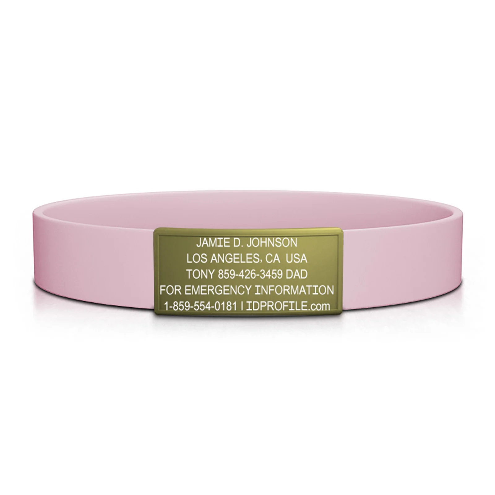 Product image 120