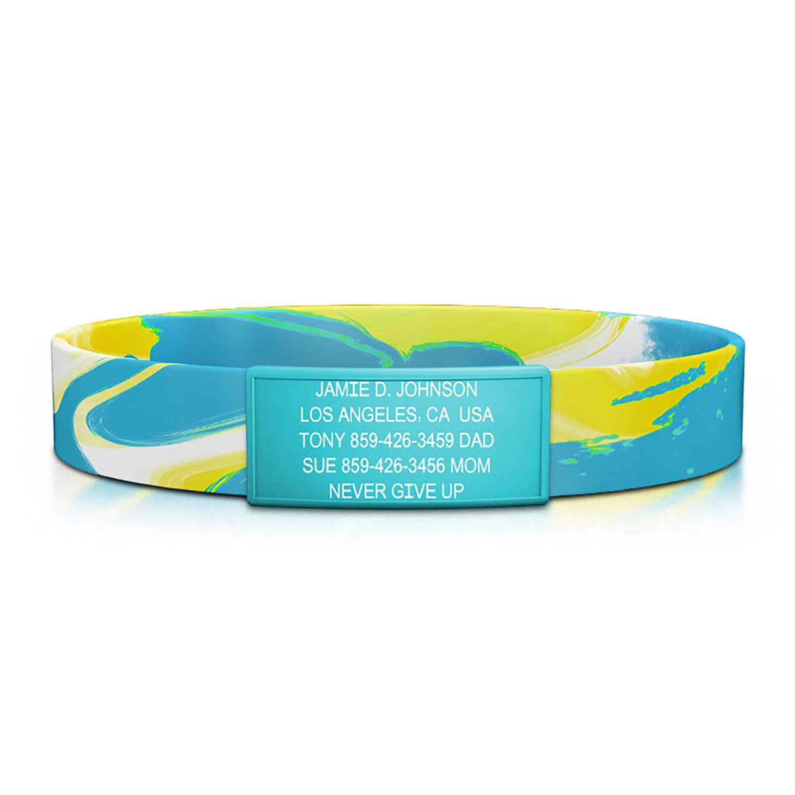 Product image 27