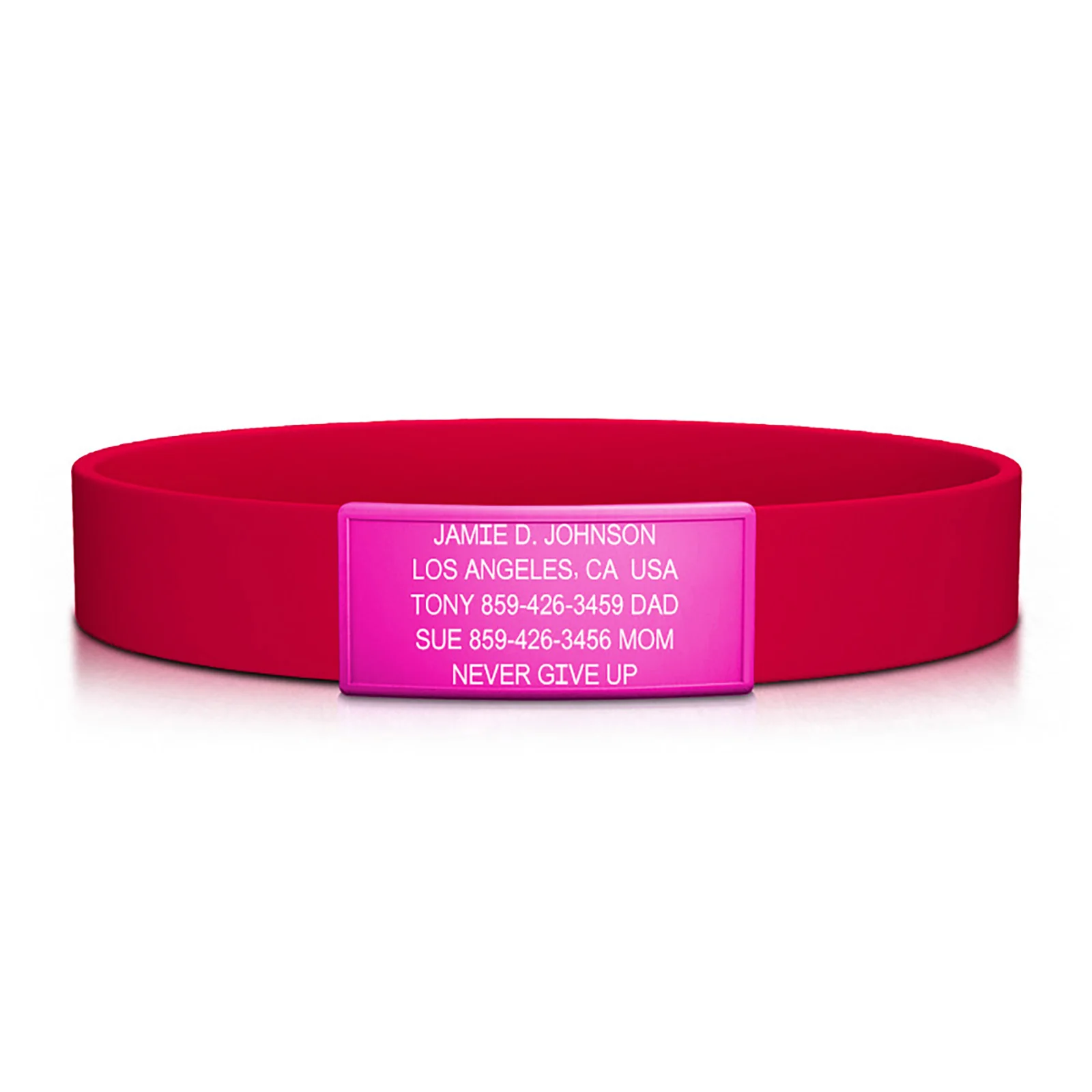 Product image 35