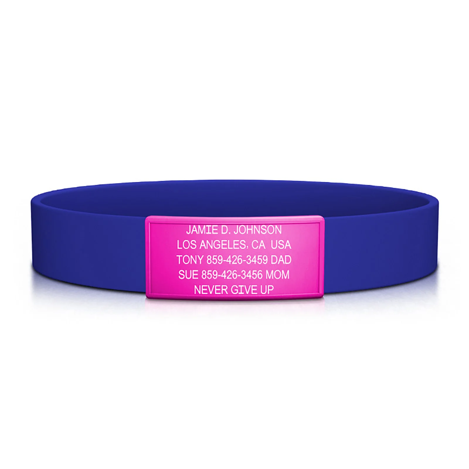 Product image 36