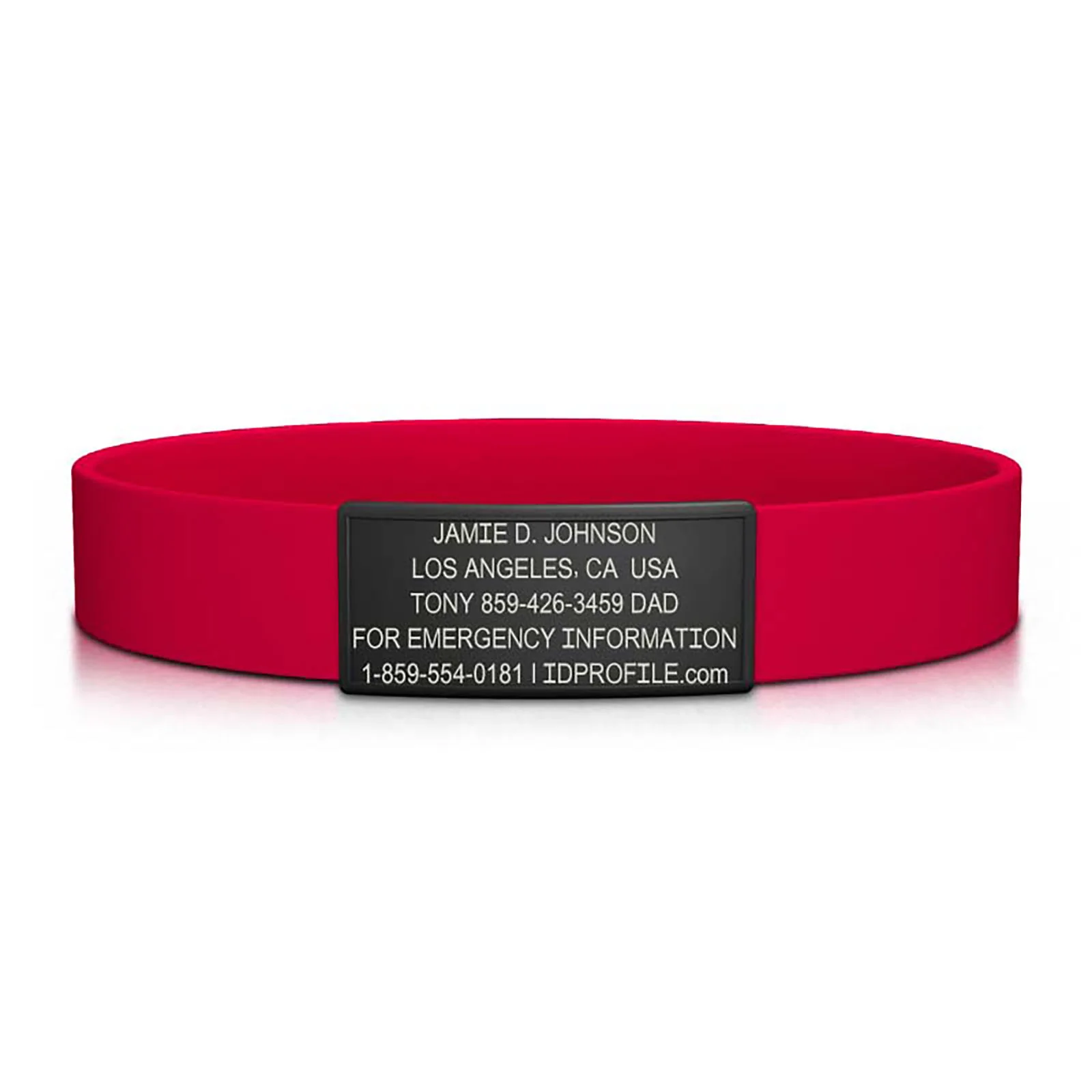 Product image 48