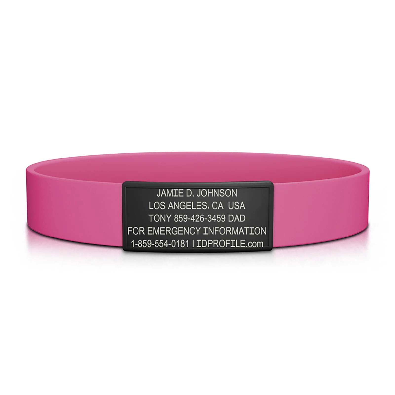Product image 74
