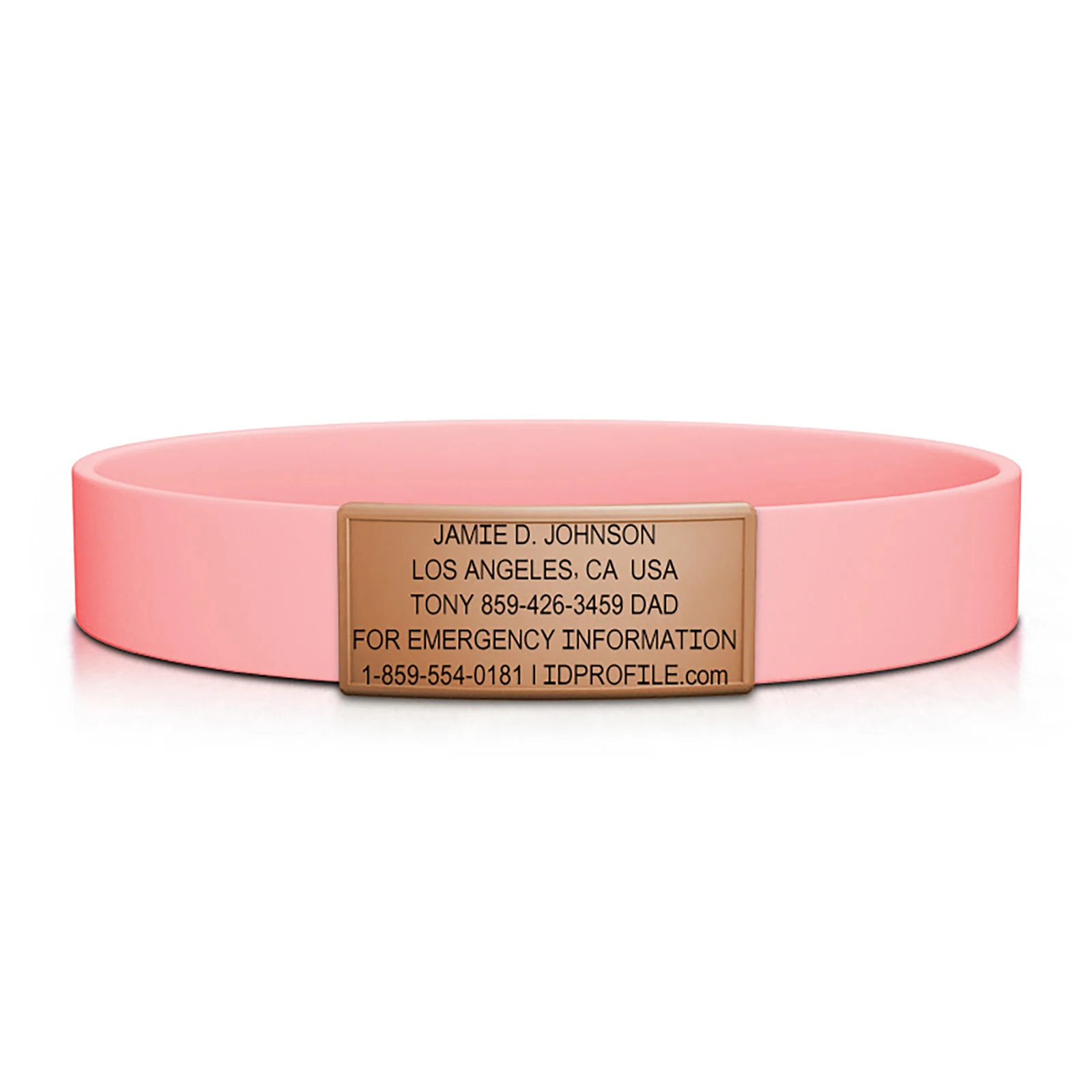 Product image 78