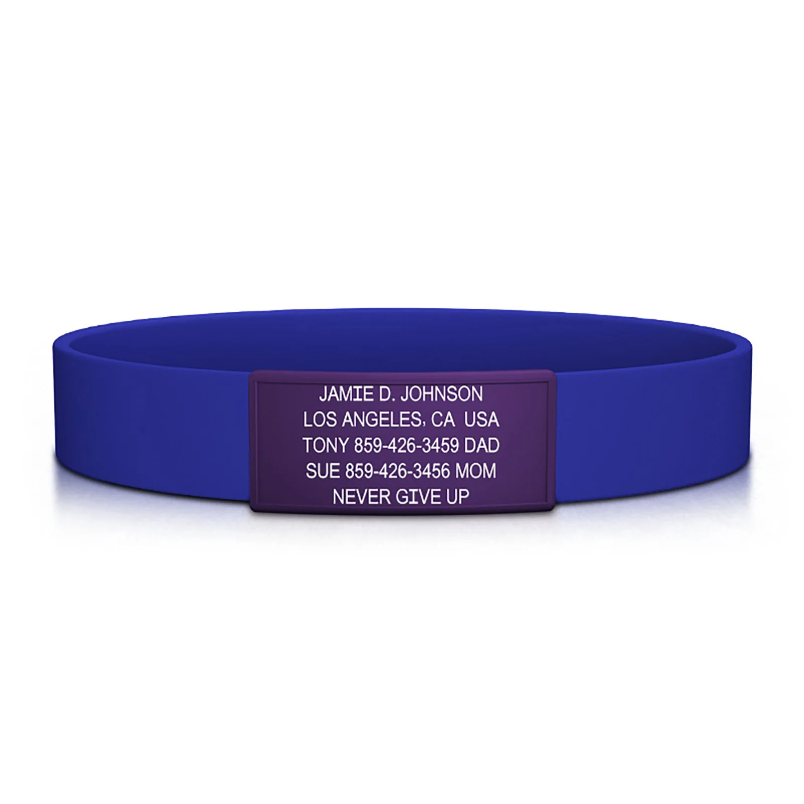 Product image 85