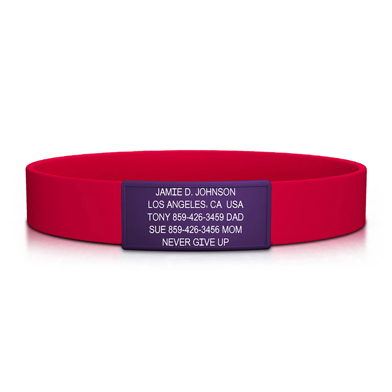 Product image 86