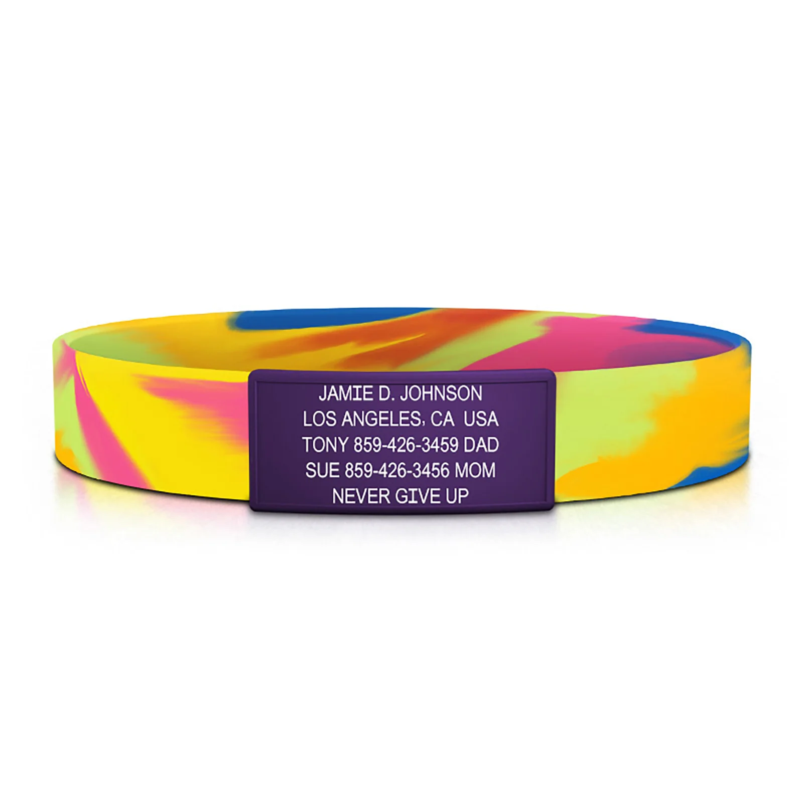 Product image 90