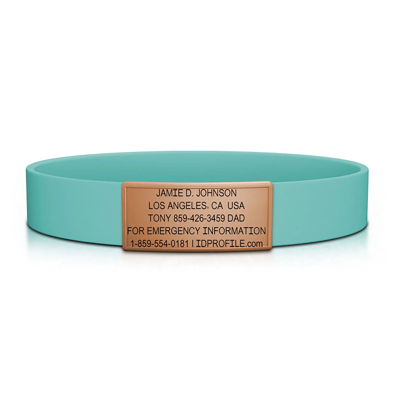 Product image 93