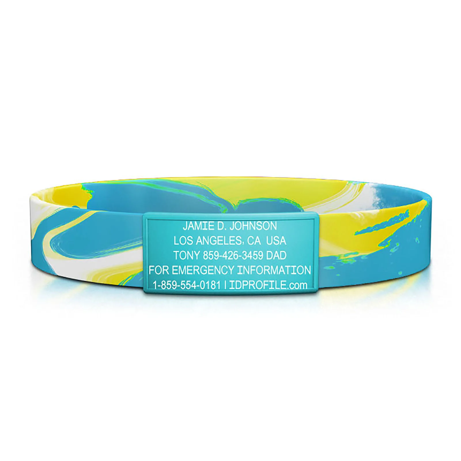Product image 98