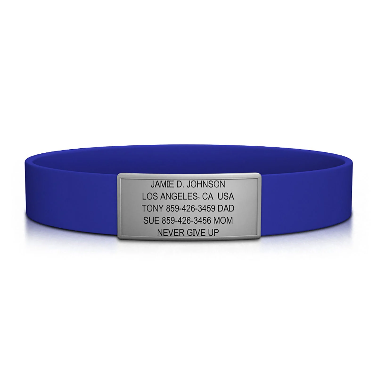 Product image 30