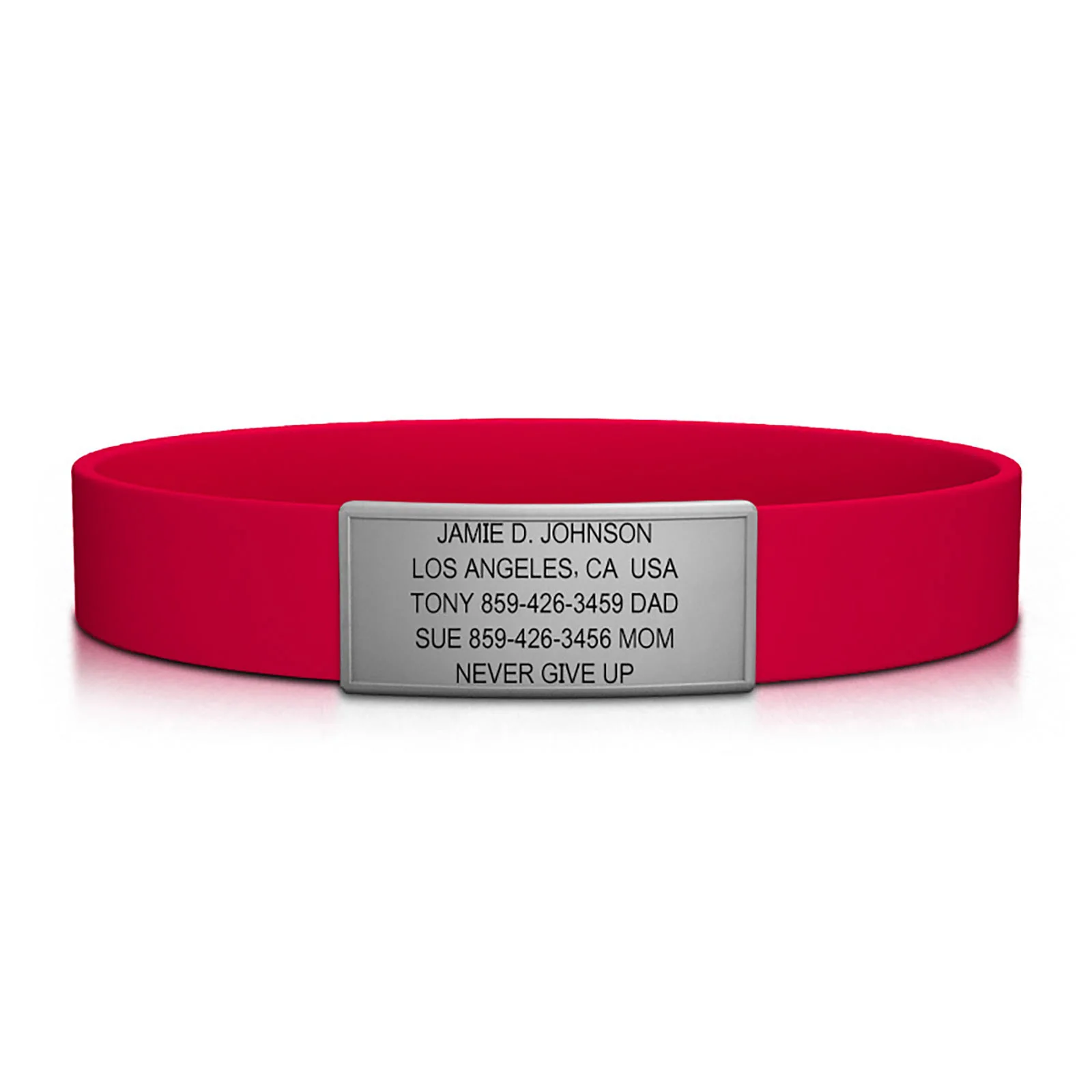 Product image 31
