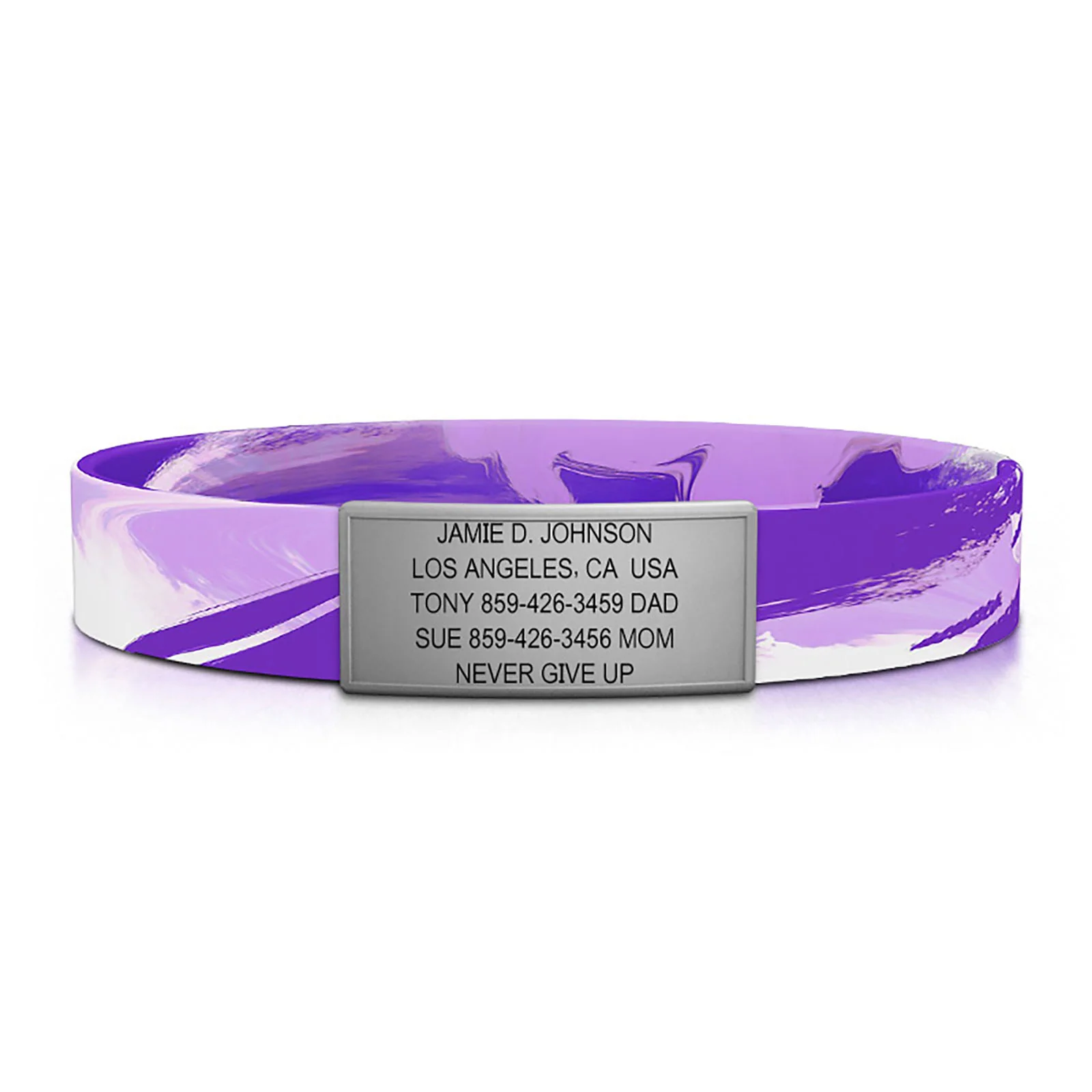 Product image 32