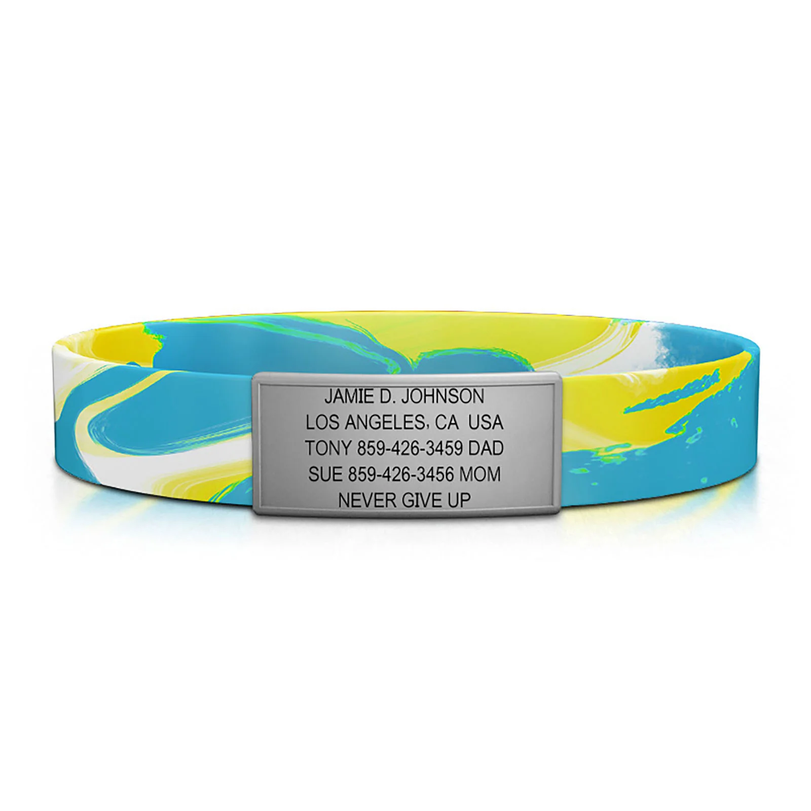 Product image 33