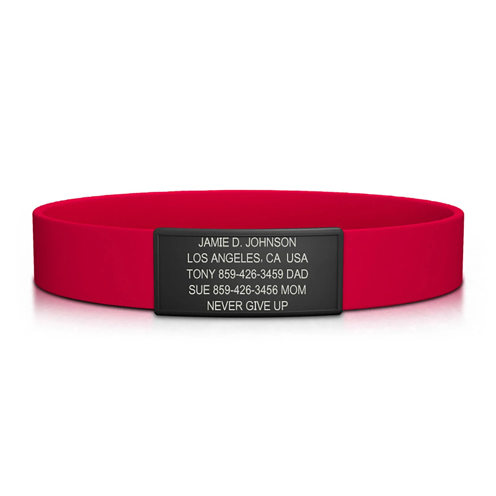 Product image 37