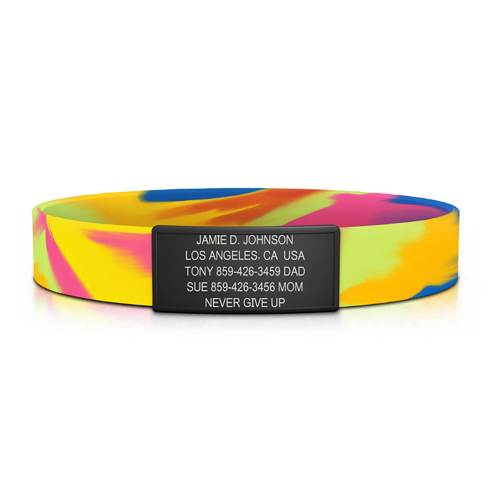 Product image 40
