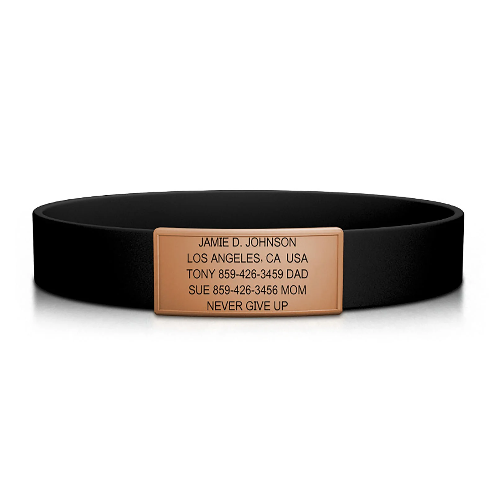 Product image 41