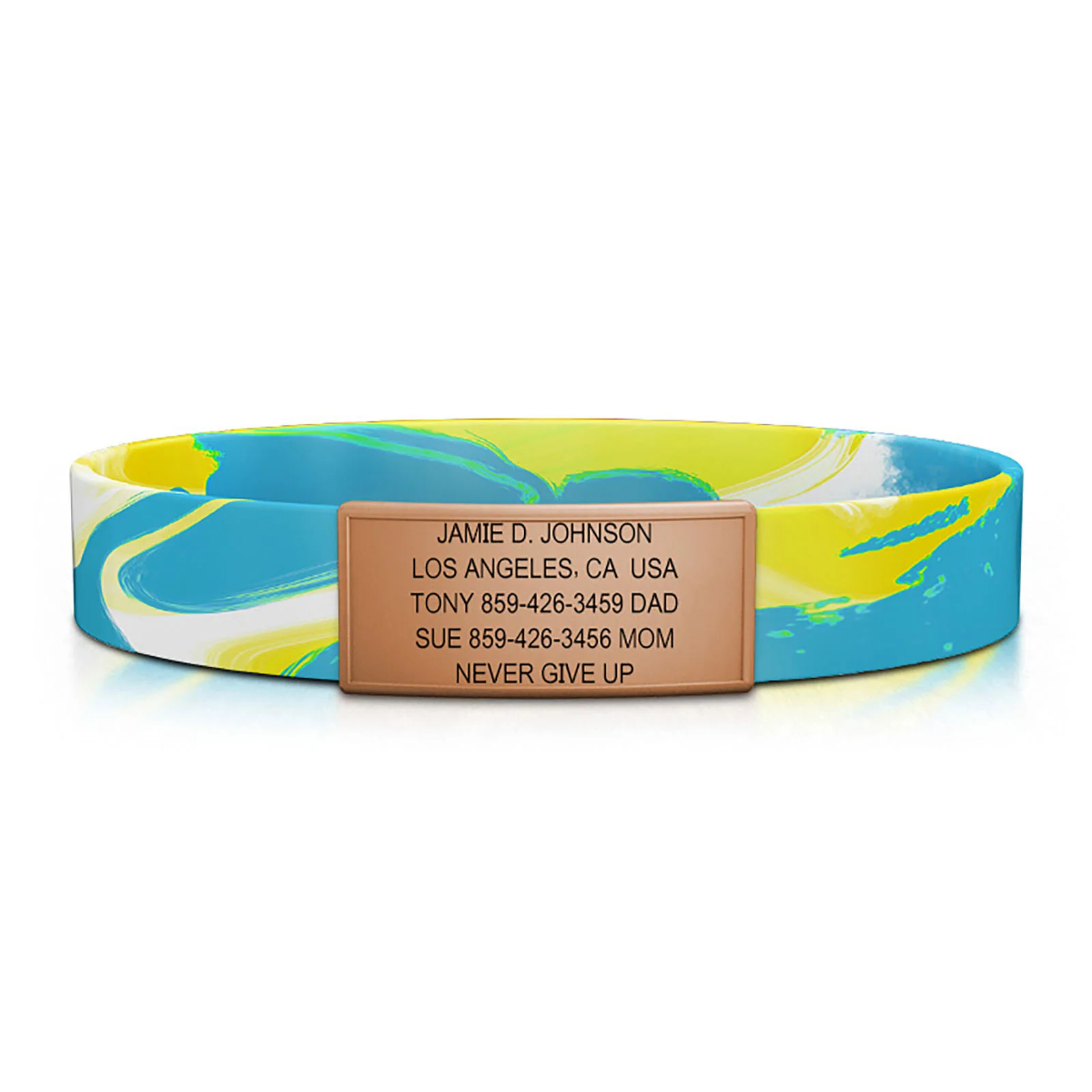 Product image 45