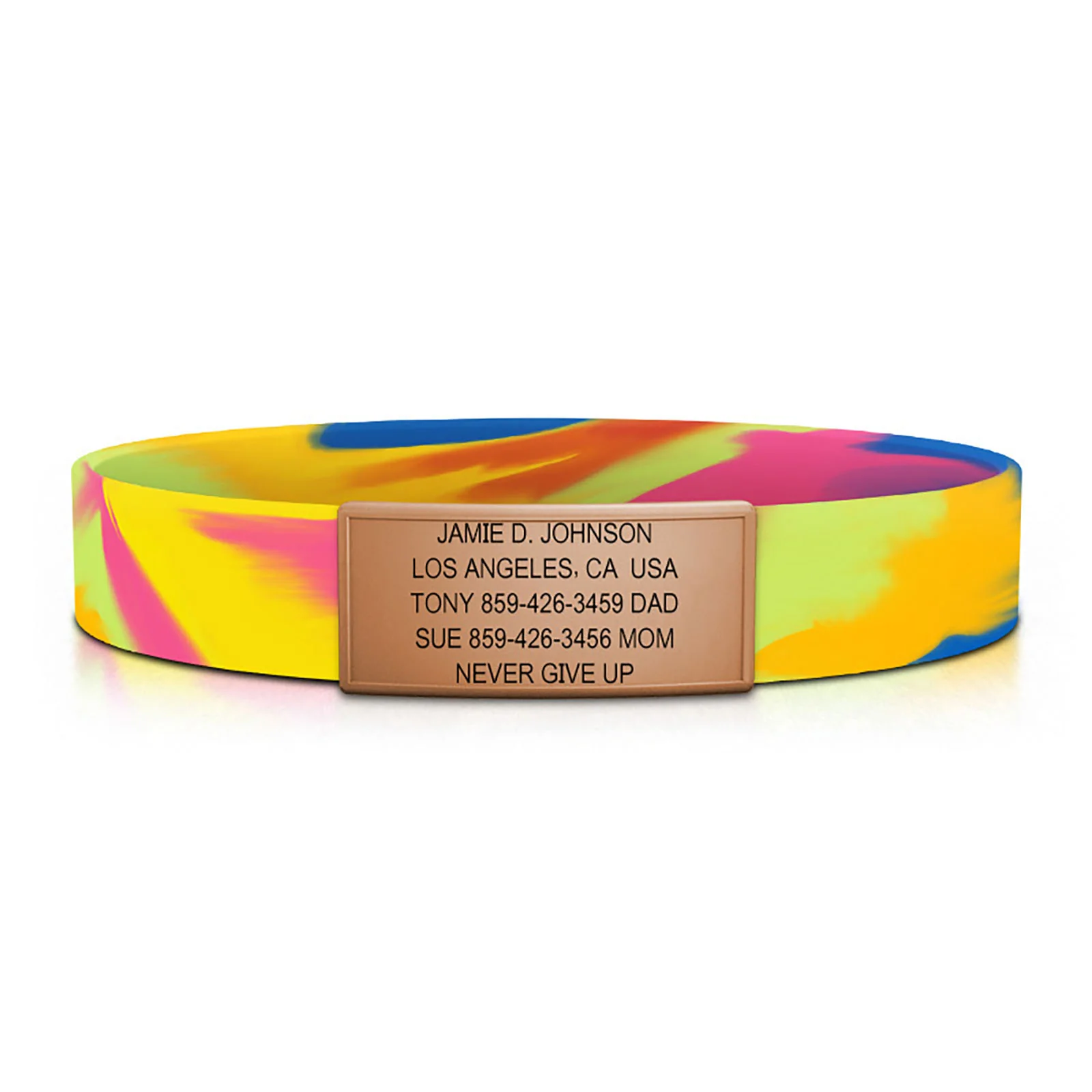Product image 46