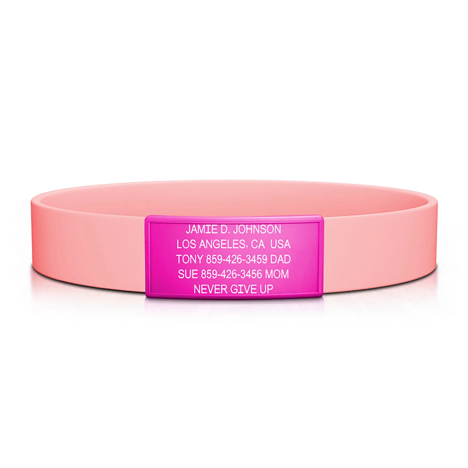 Product image 56