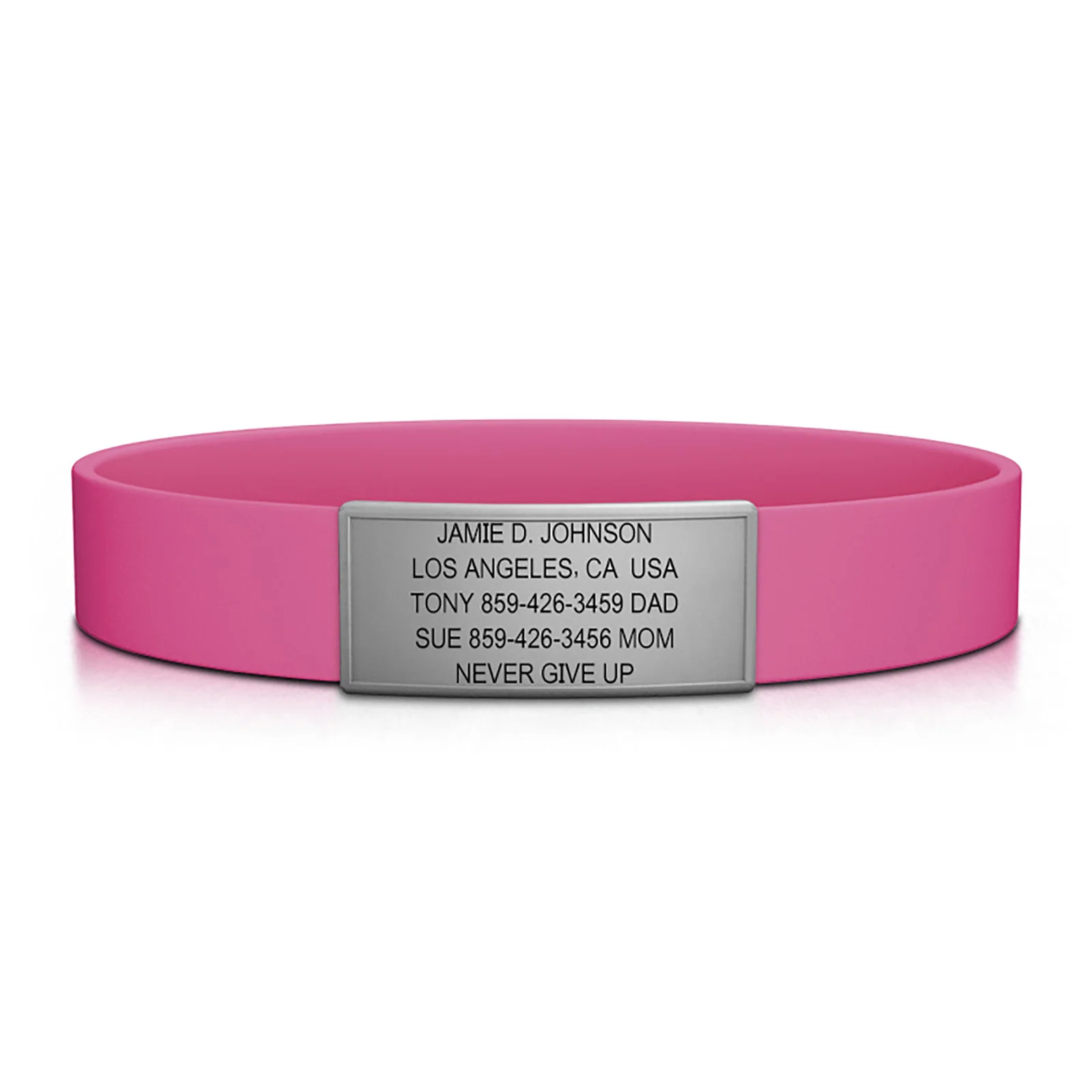 Product image 59