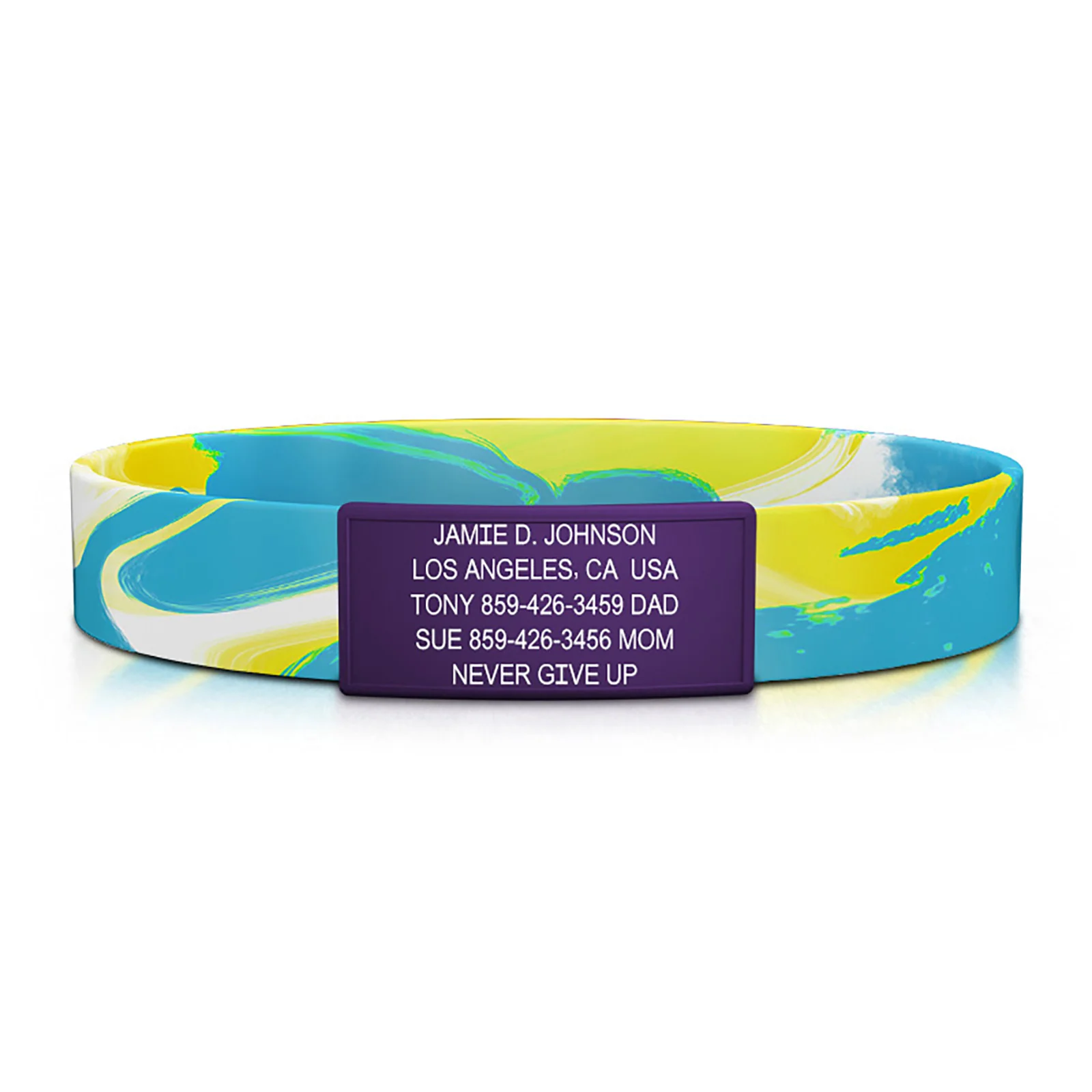 Product image 66