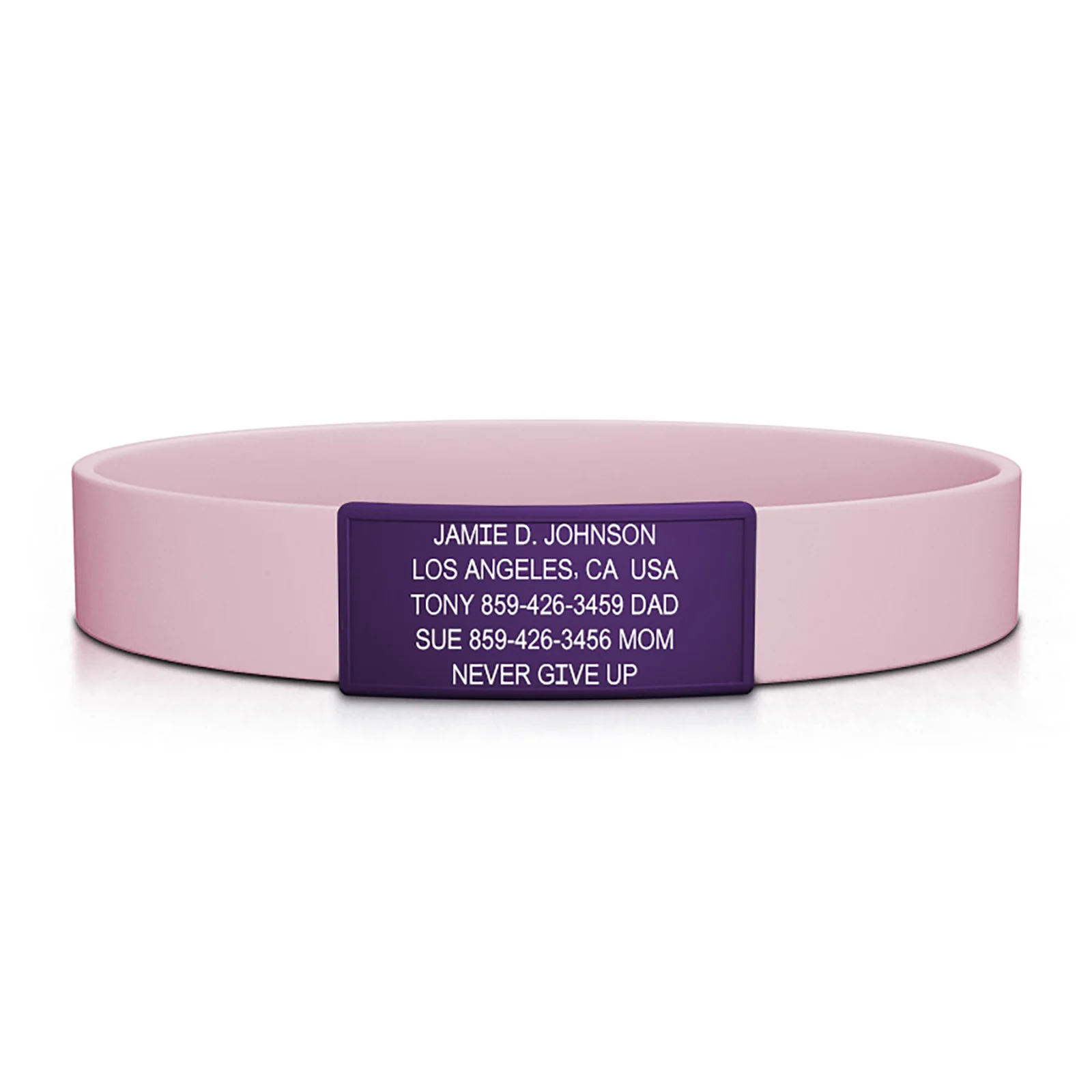 Product image 67