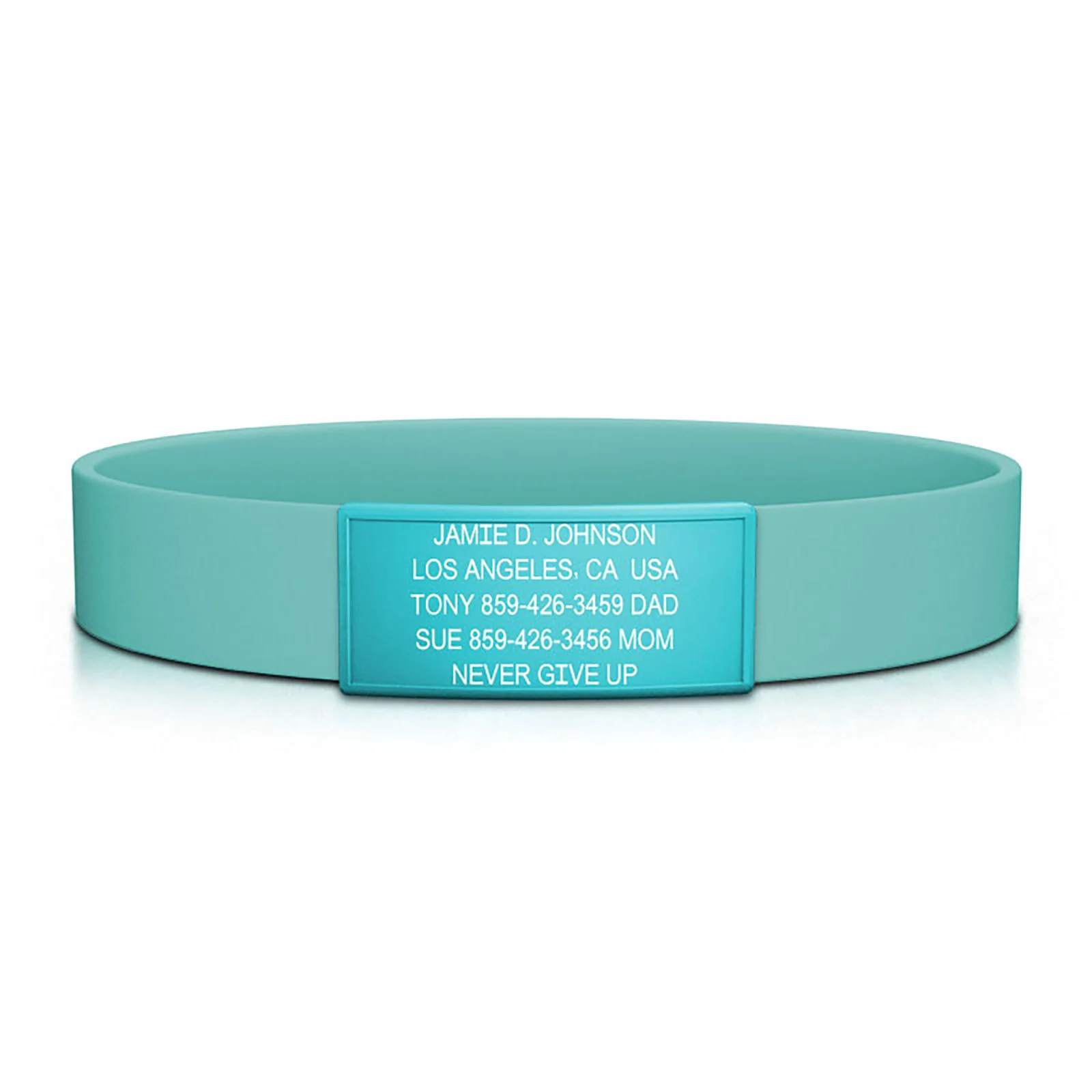 Product image 80