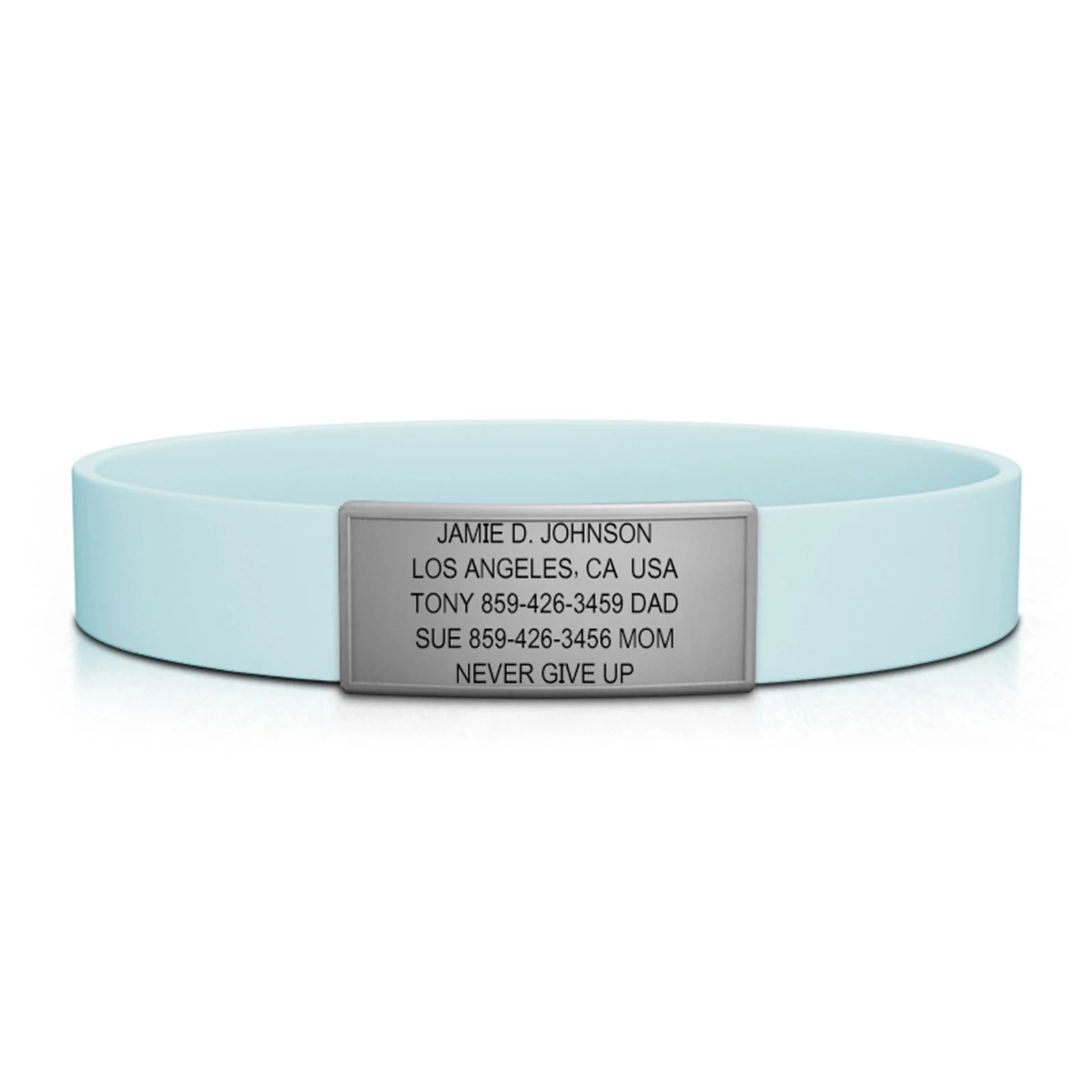 Product image 83