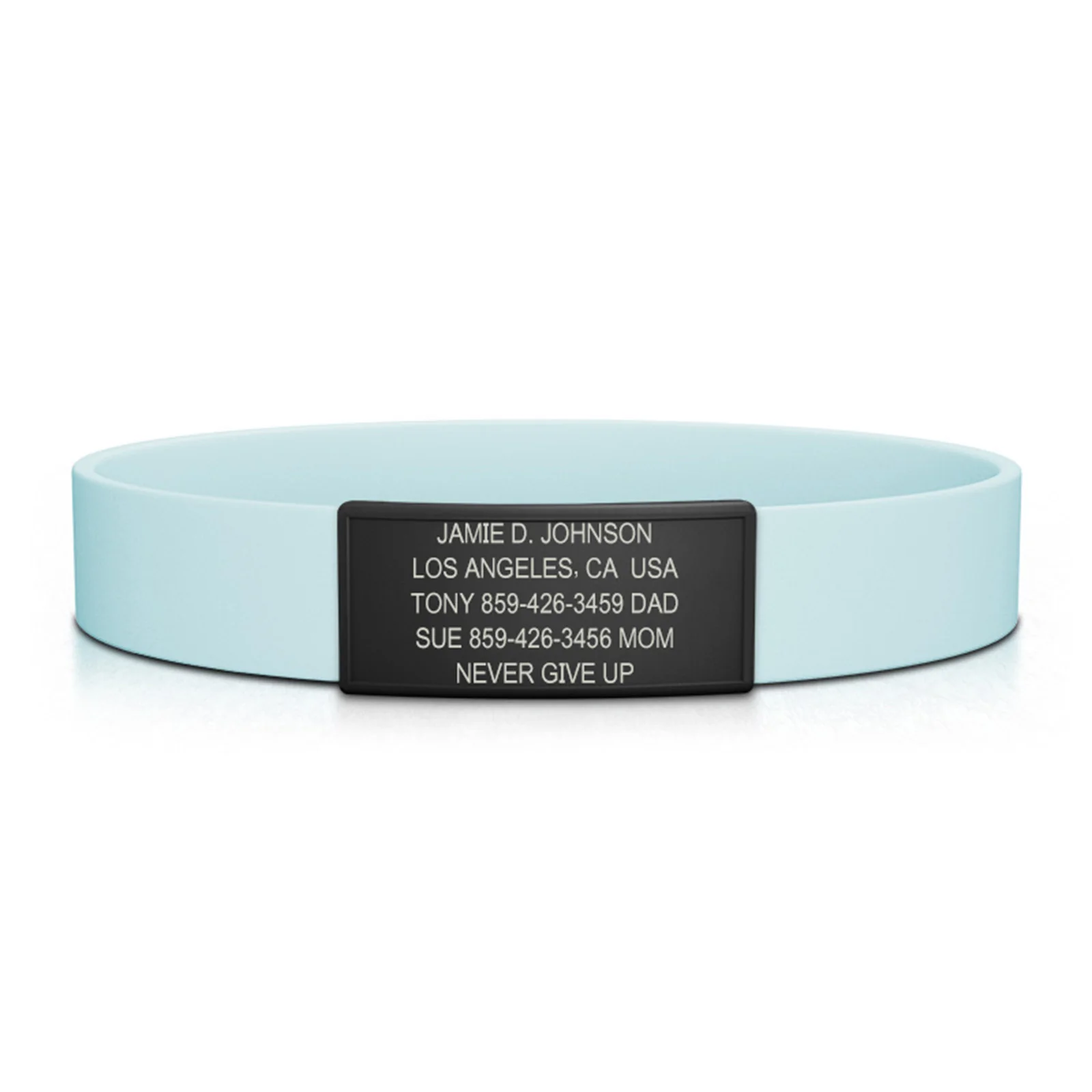 Product image 84