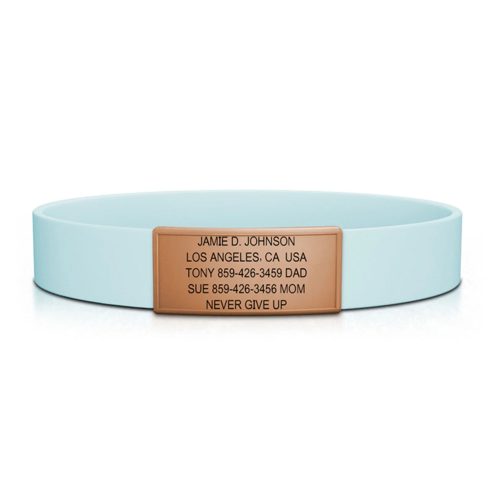 Product image 85