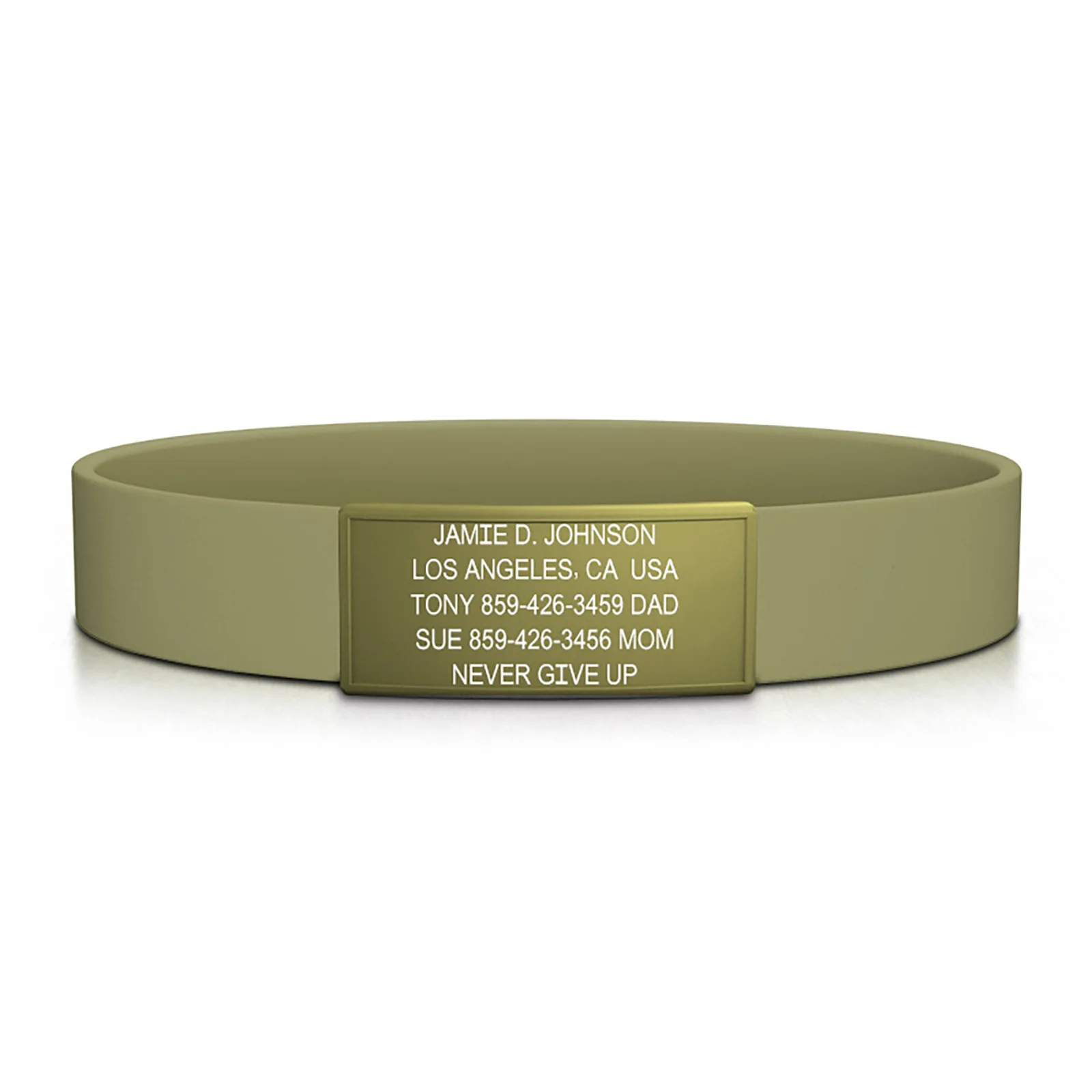 Product image 89