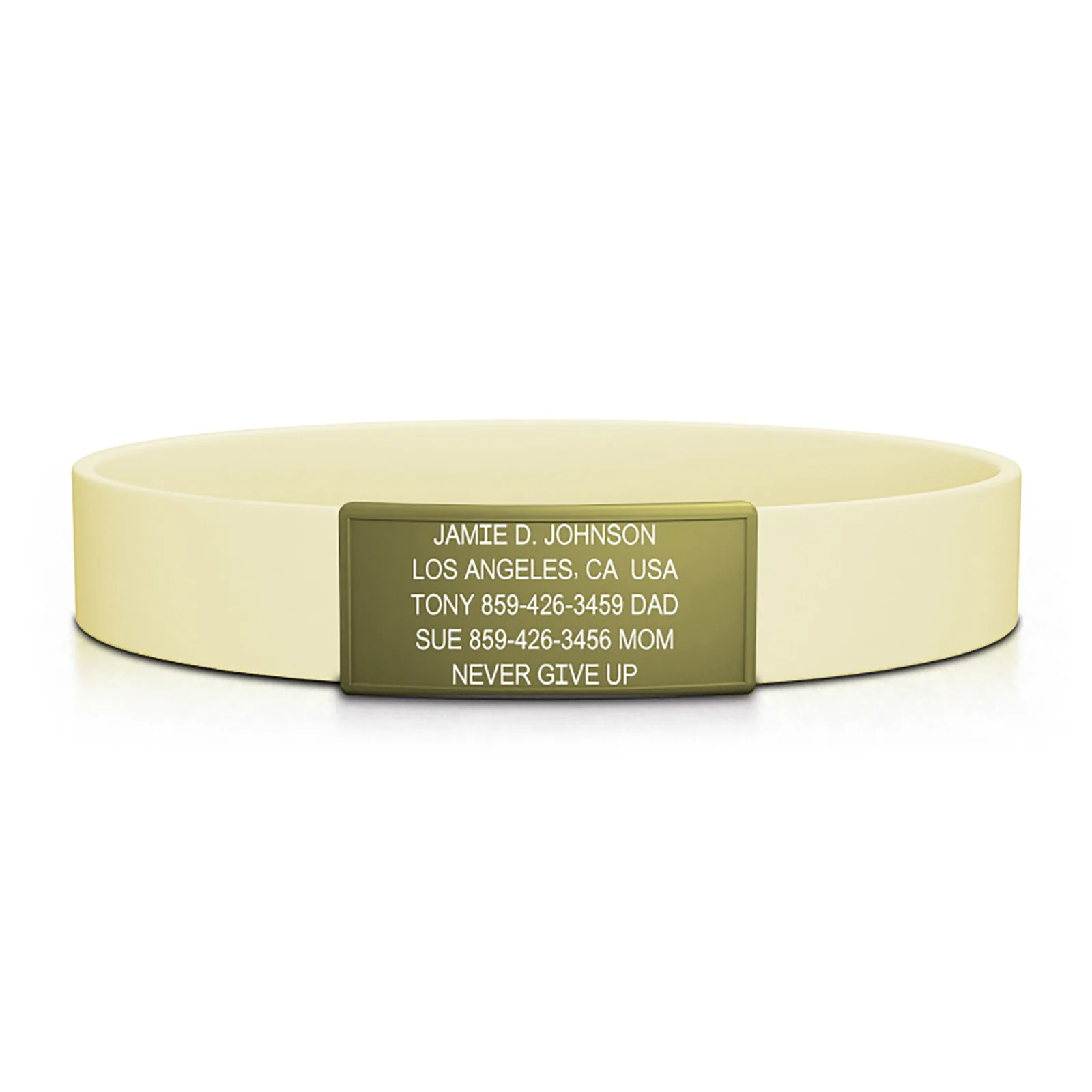 Product image 93