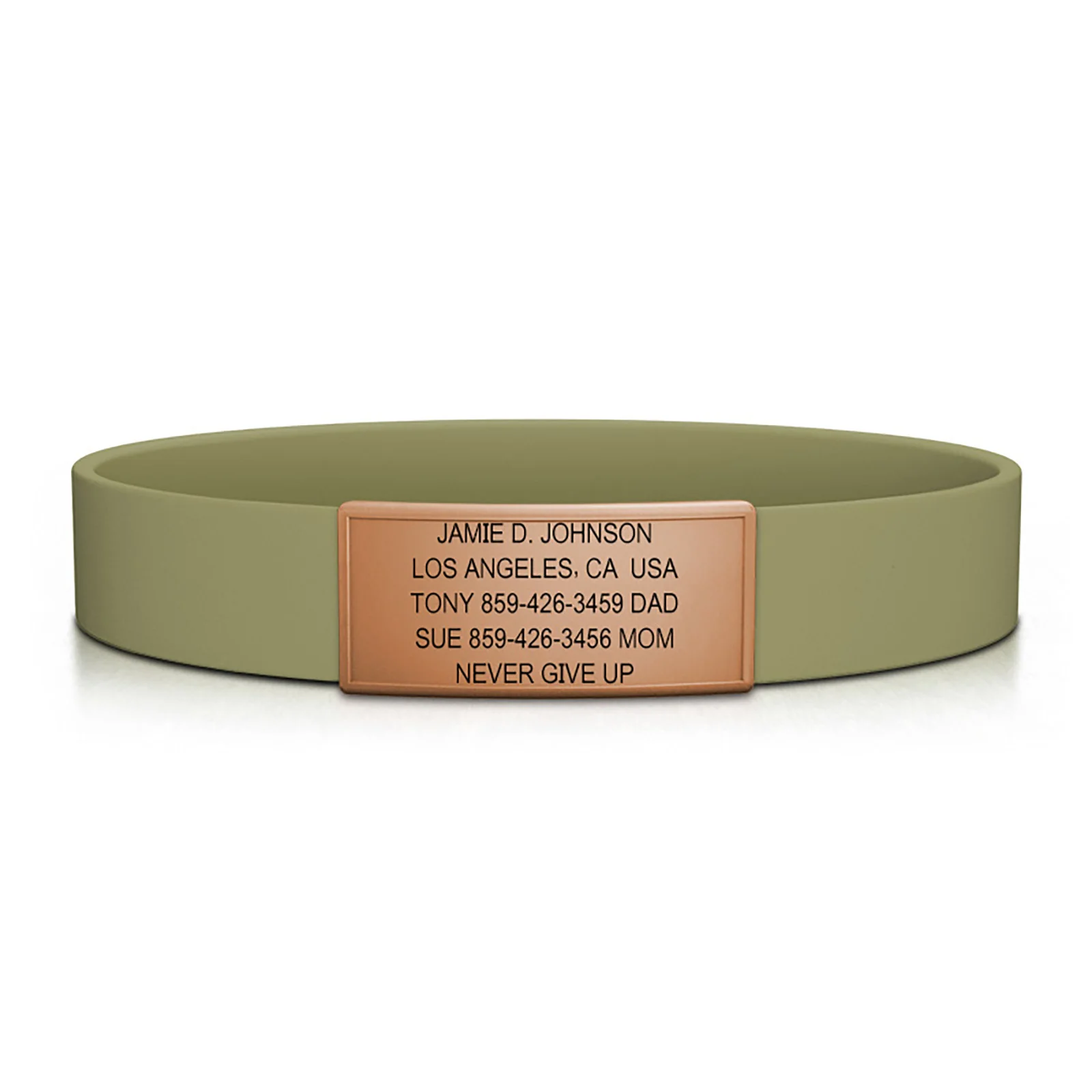 Product image 96