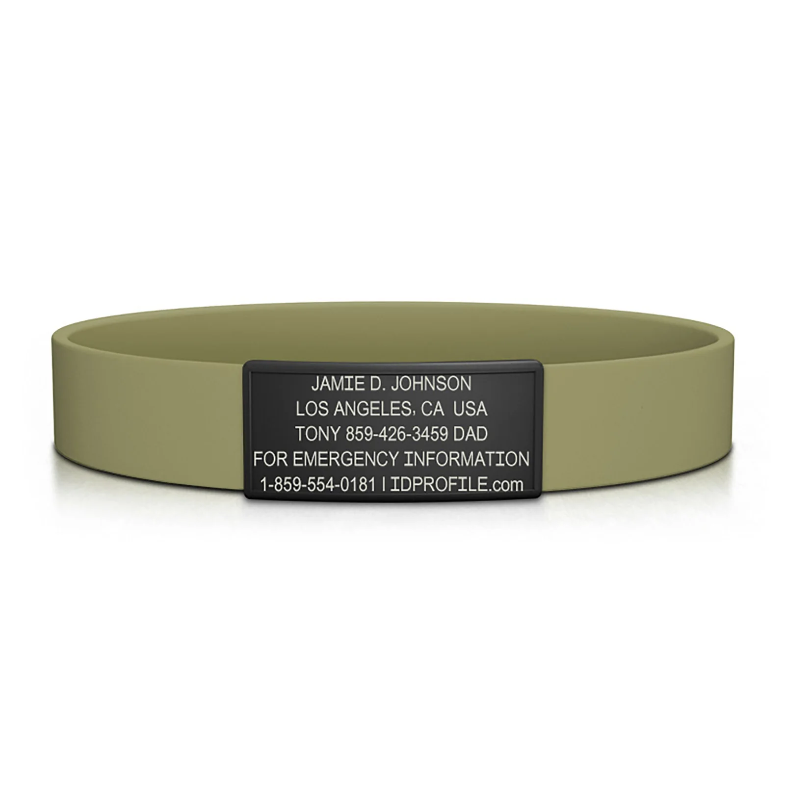 Product image 101