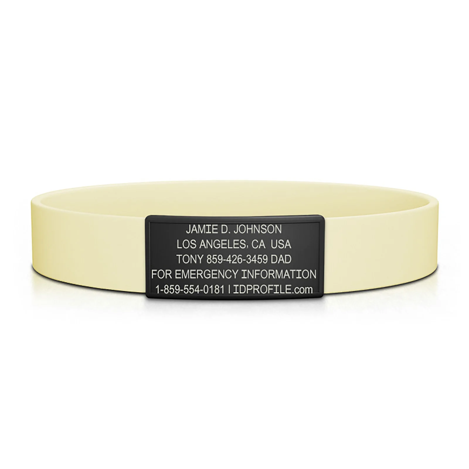 Product image 102