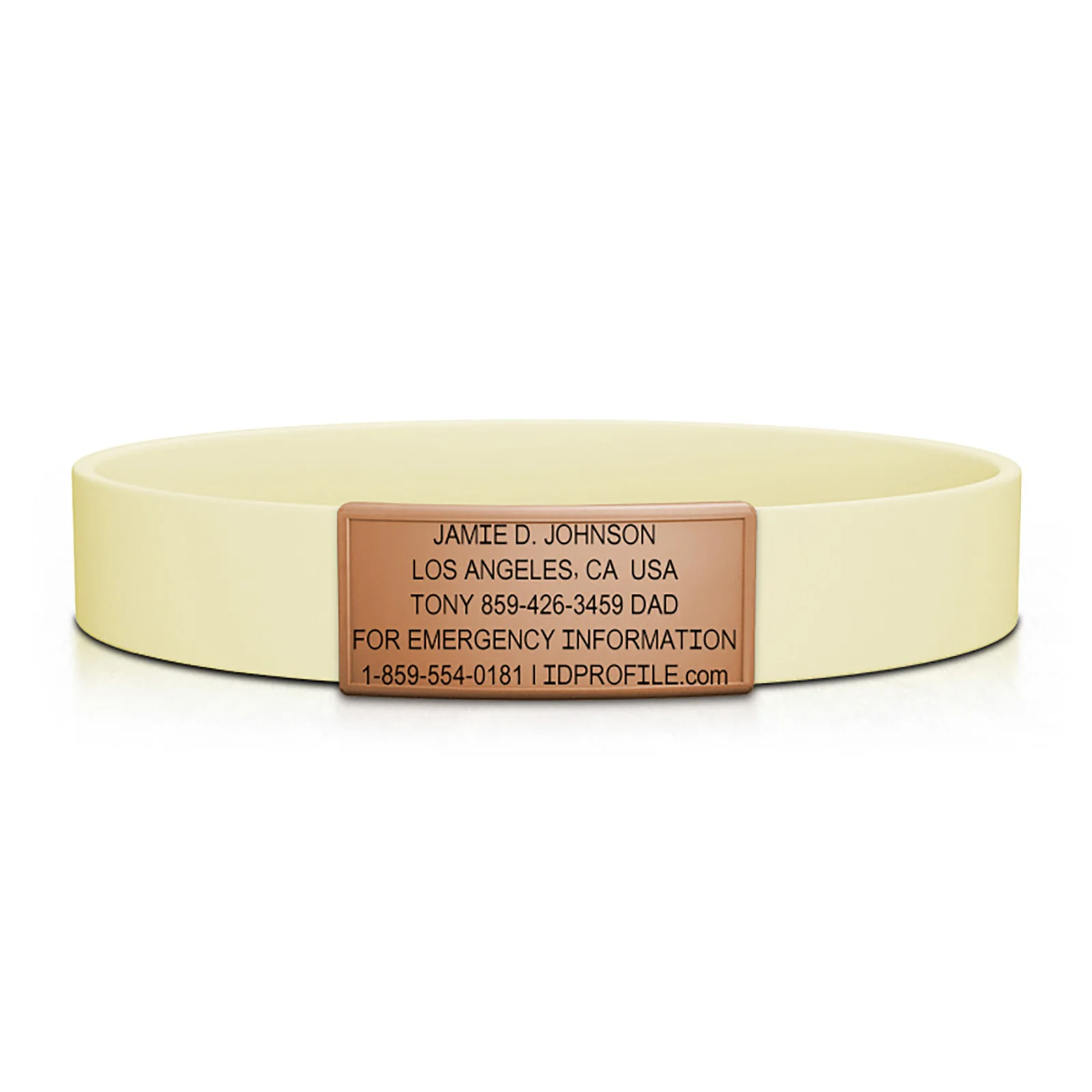 Product image 104