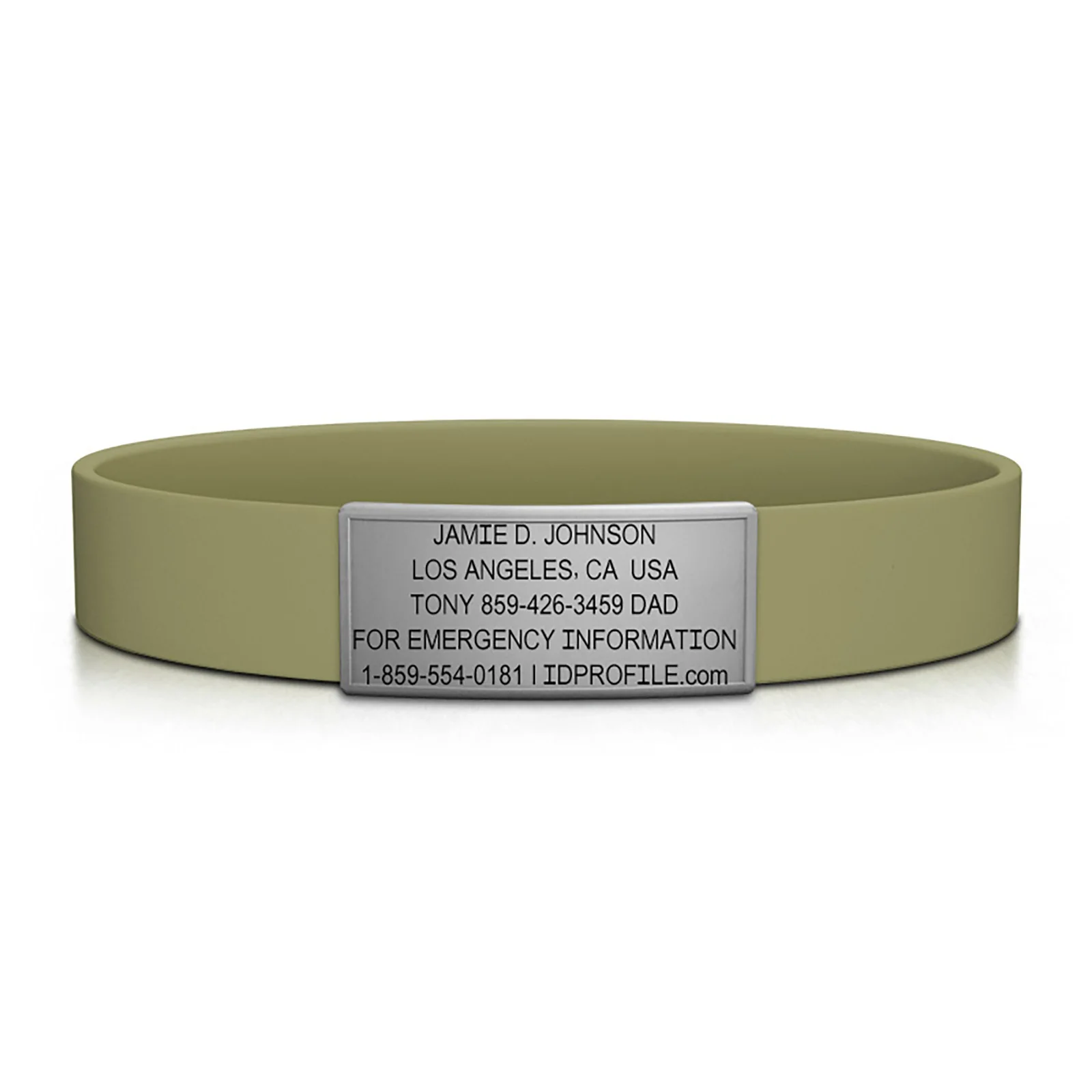 Product image 105