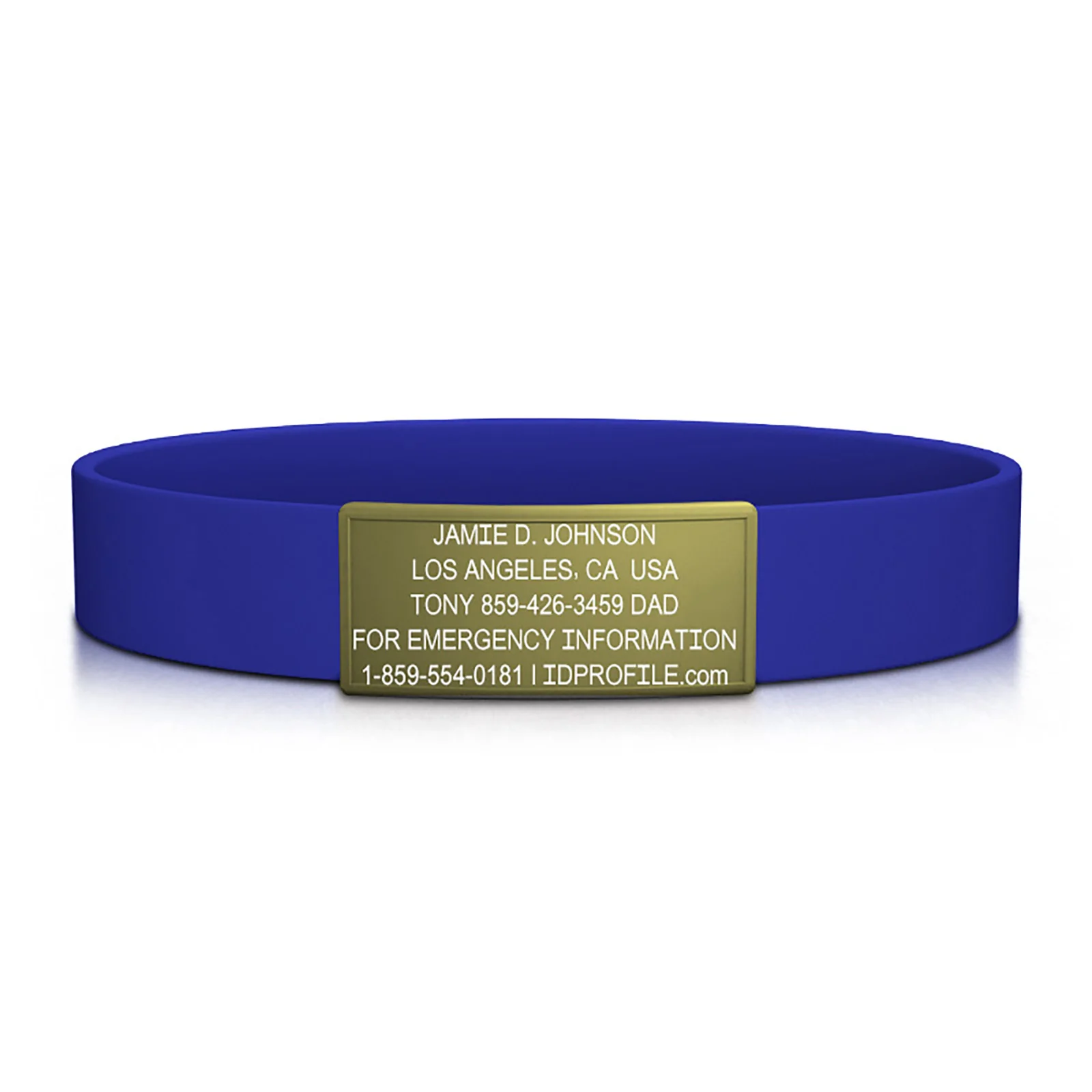 Product image 109
