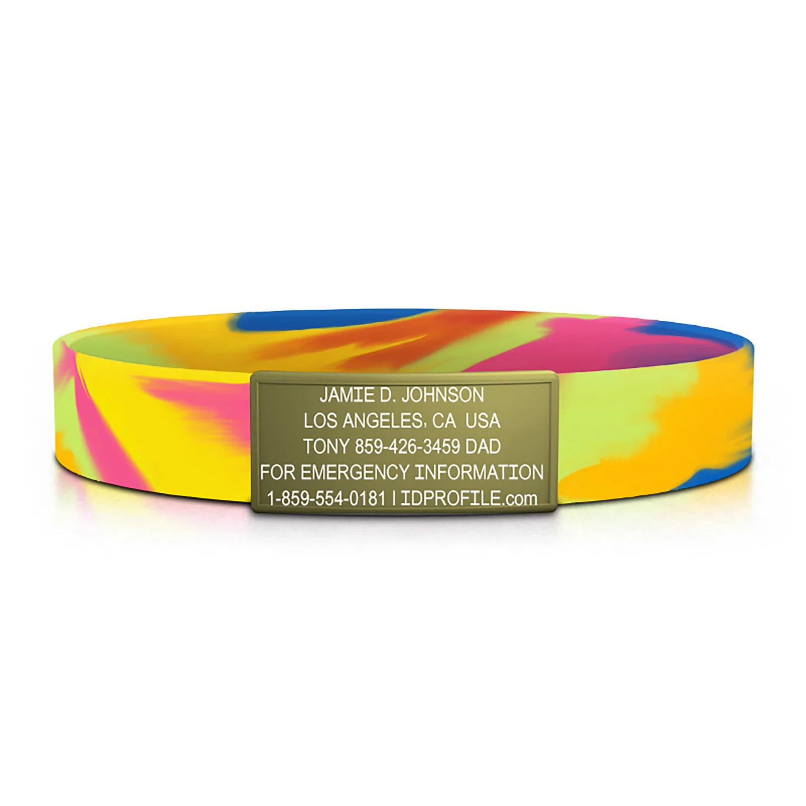 Product image 112