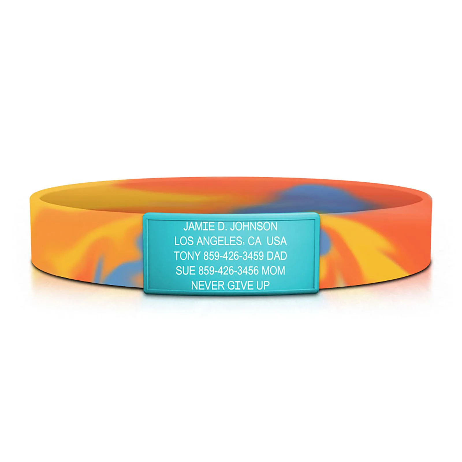Product image 17