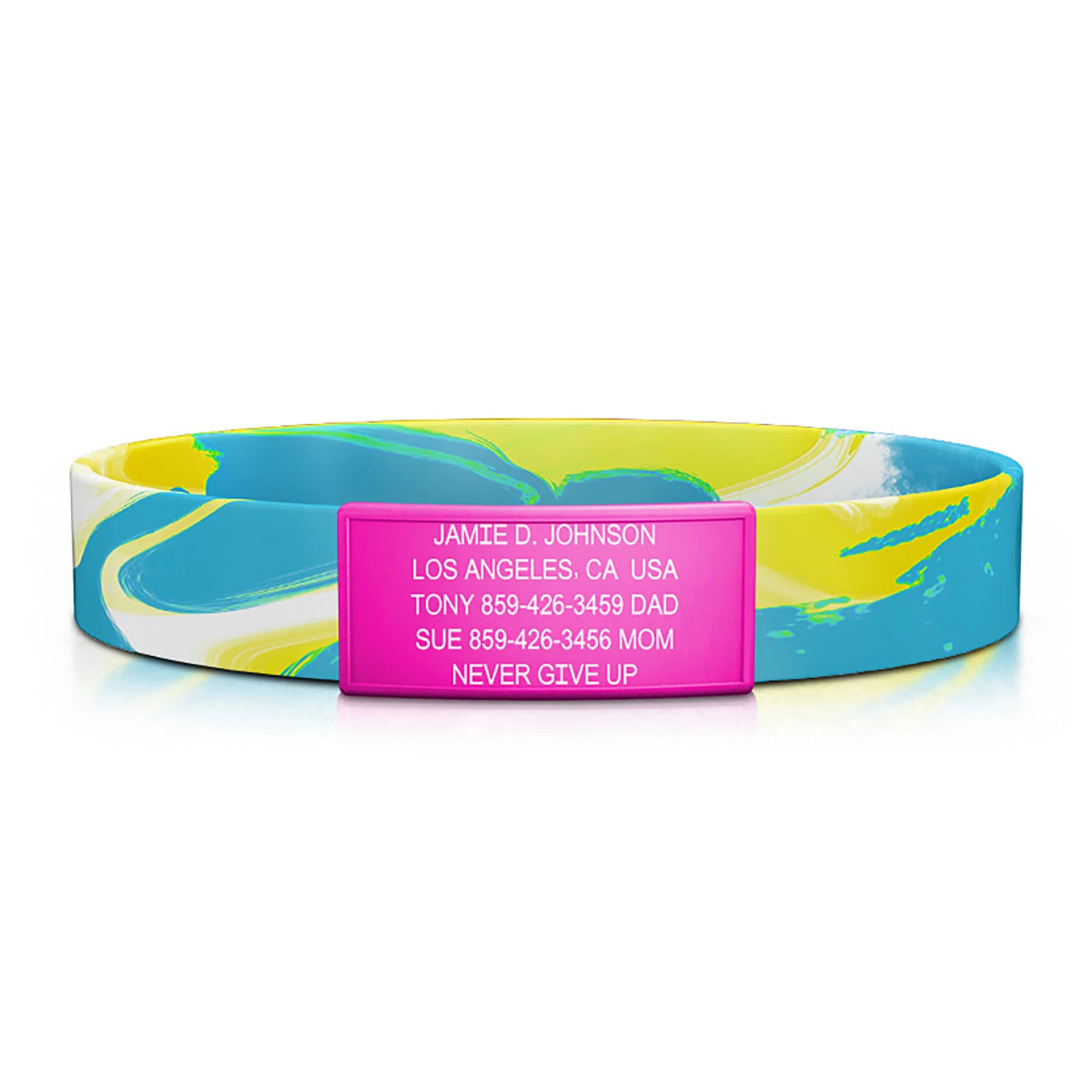 Product image 28