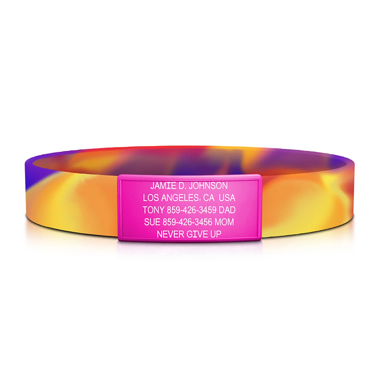 Product image 30