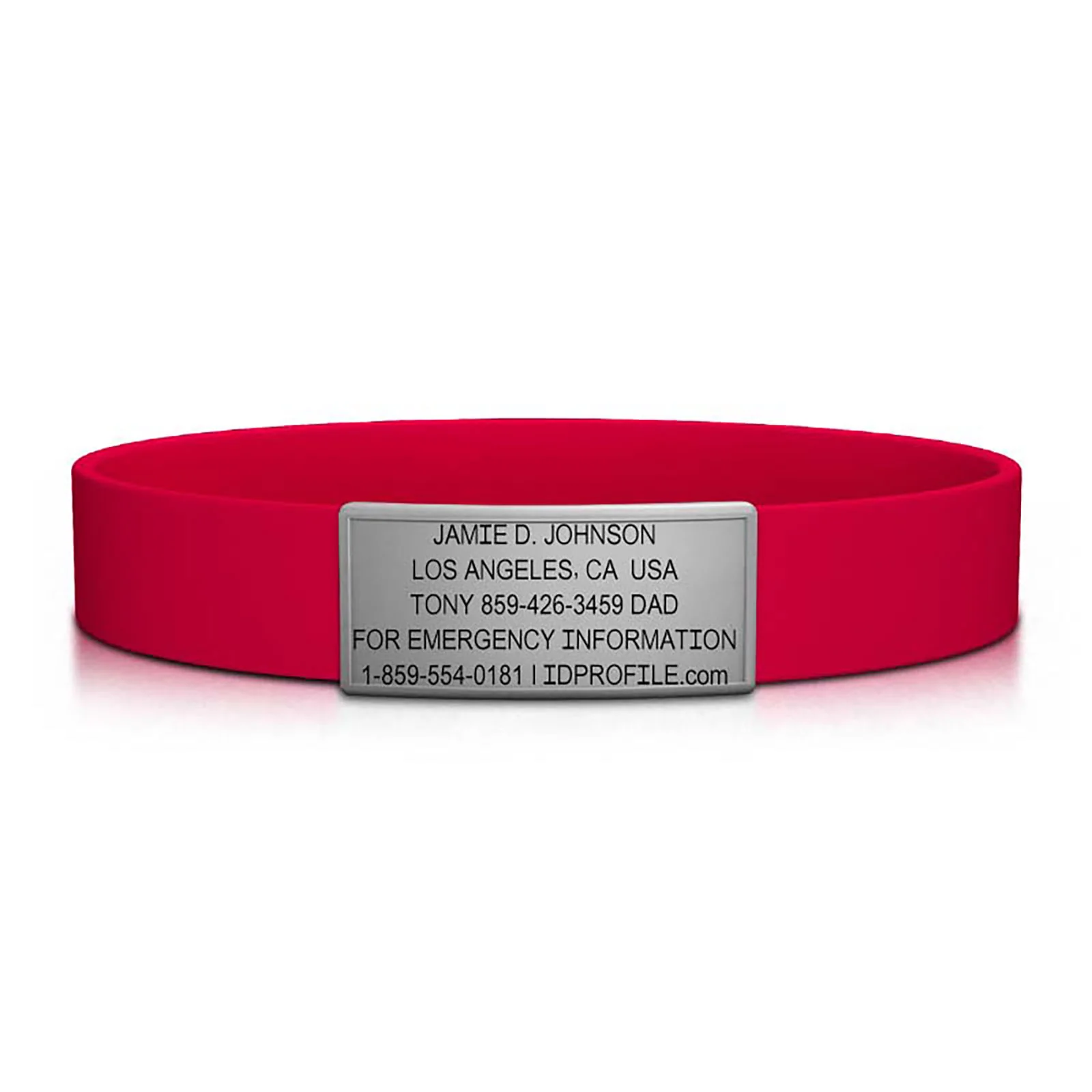 Product image 35