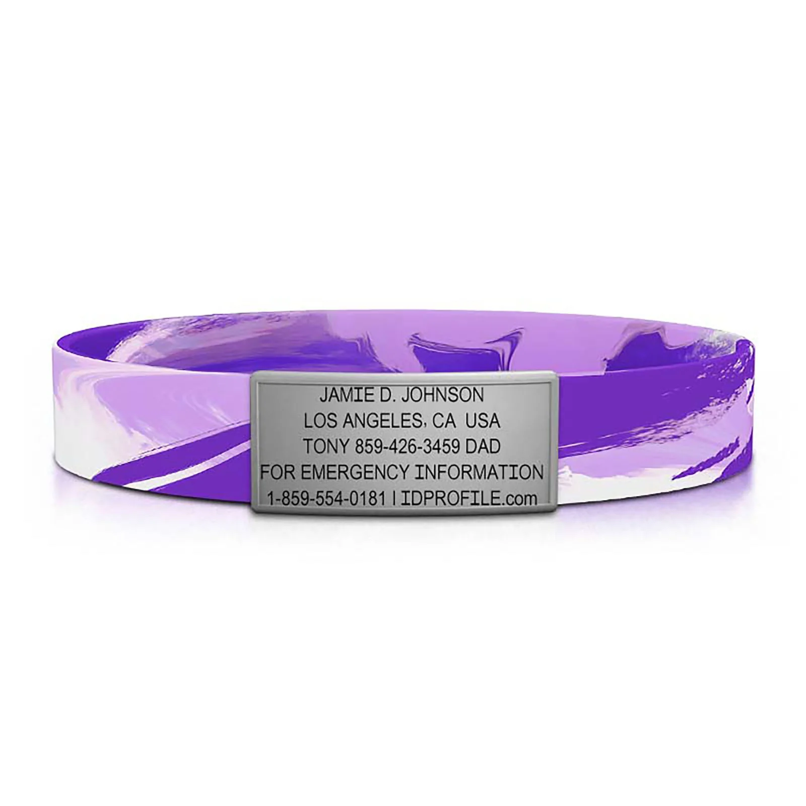 Product image 36