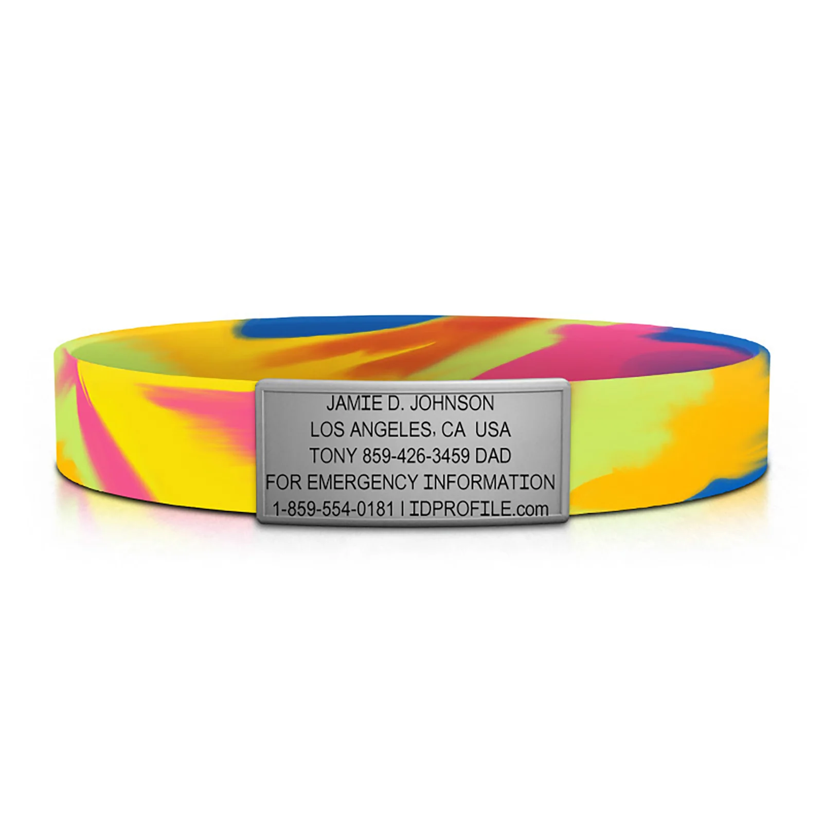 Product image 38