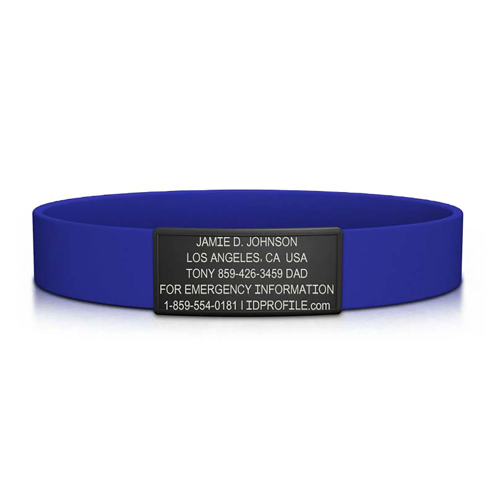 Product image 41