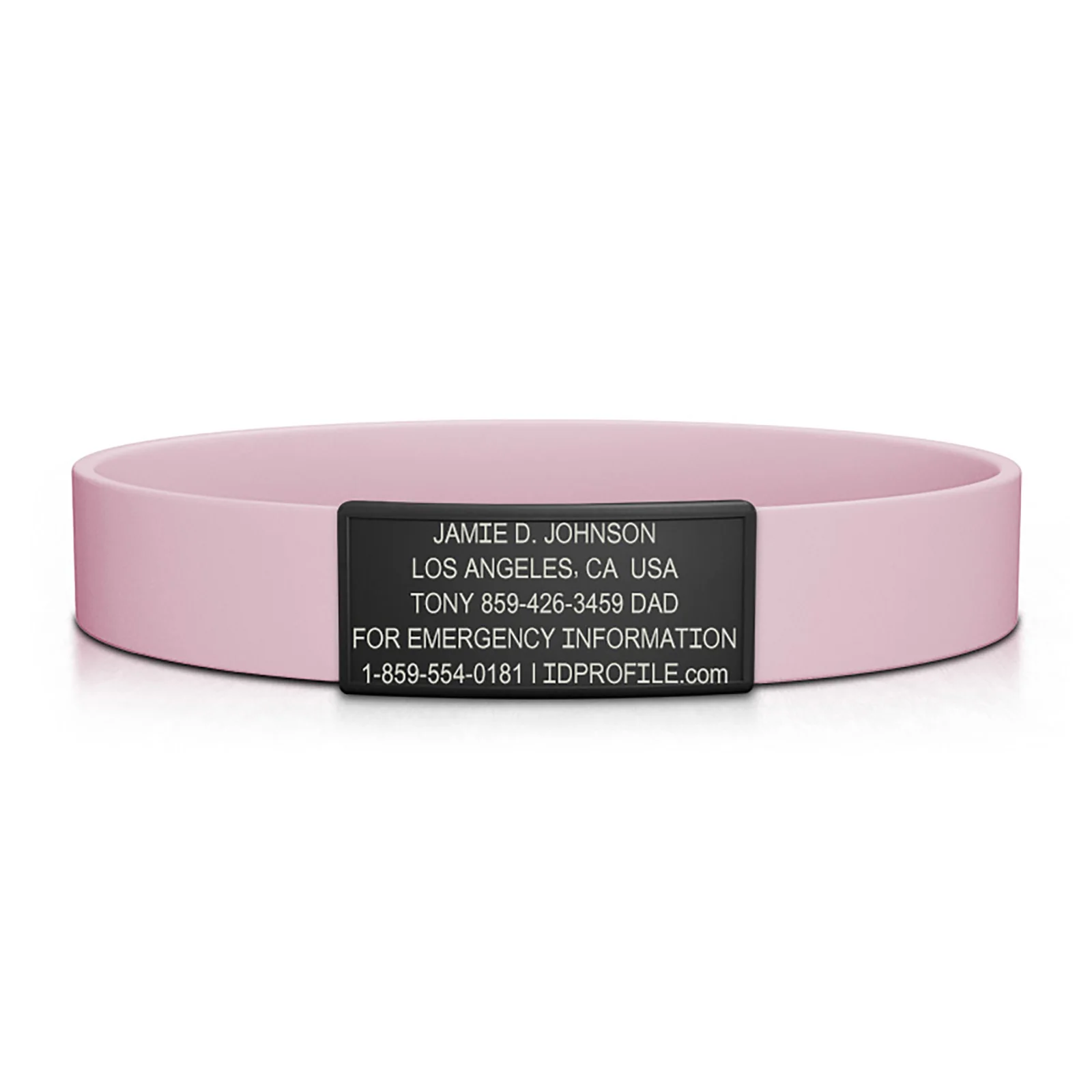Product image 46