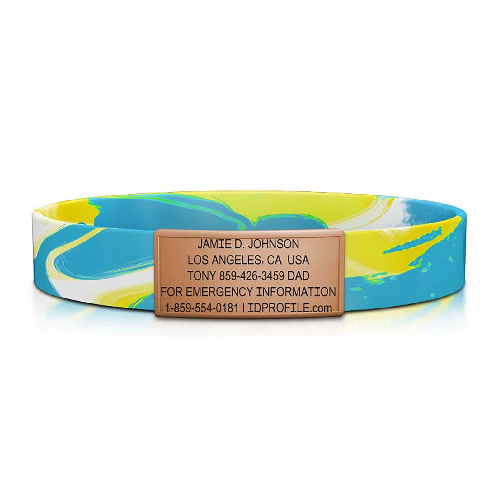 Product image 51
