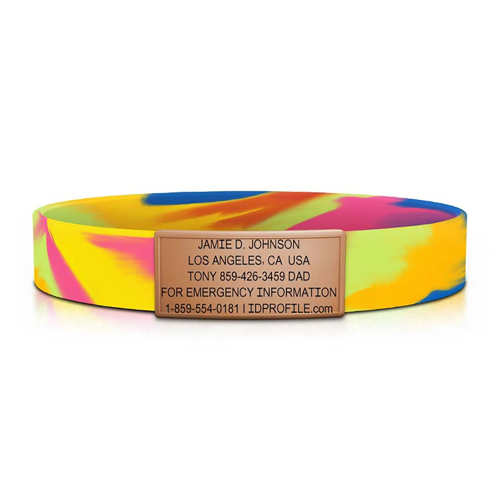 Product image 52